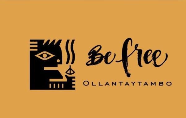Be Free Ollantaytambo Hostel Ngoại thất bức ảnh